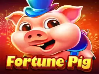 Prowin Casino screenshot