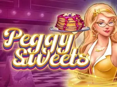 Prowin Casino screenshot