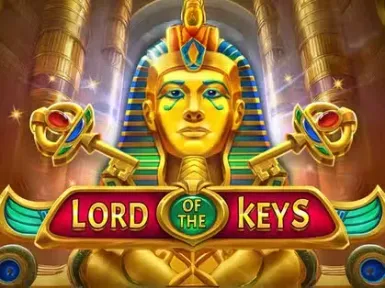 Prowin Casino screenshot